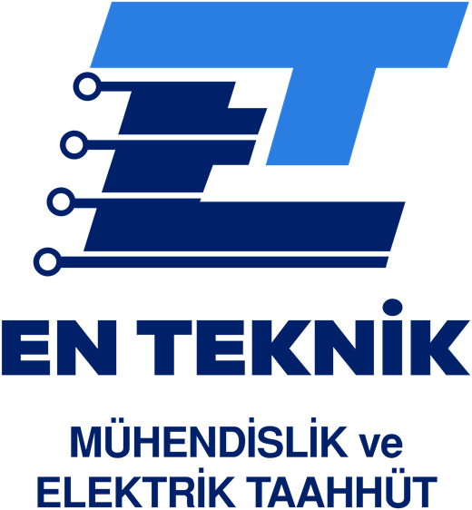 En Teknik Mühendislik
