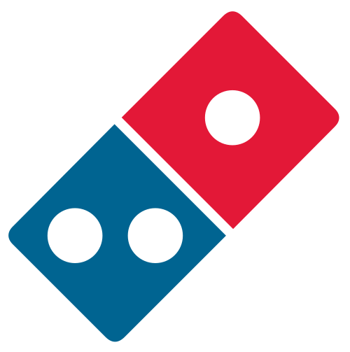 Domino's