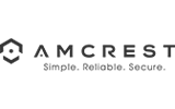 Amcrest