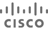 Cisco