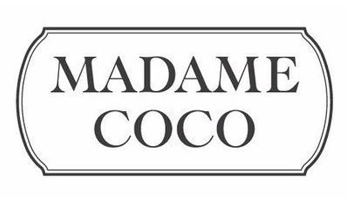 Madame Coco