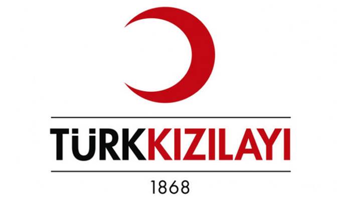 Türk Kızılayı