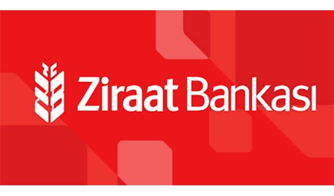 Ziraat Bankası