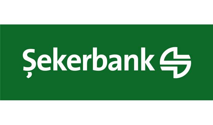 Şekerbank