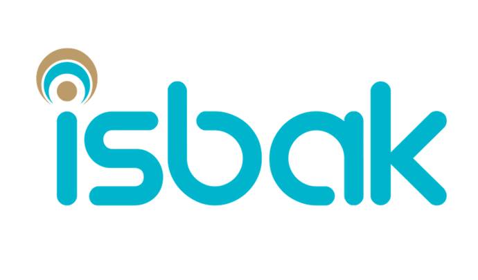 İSBAK